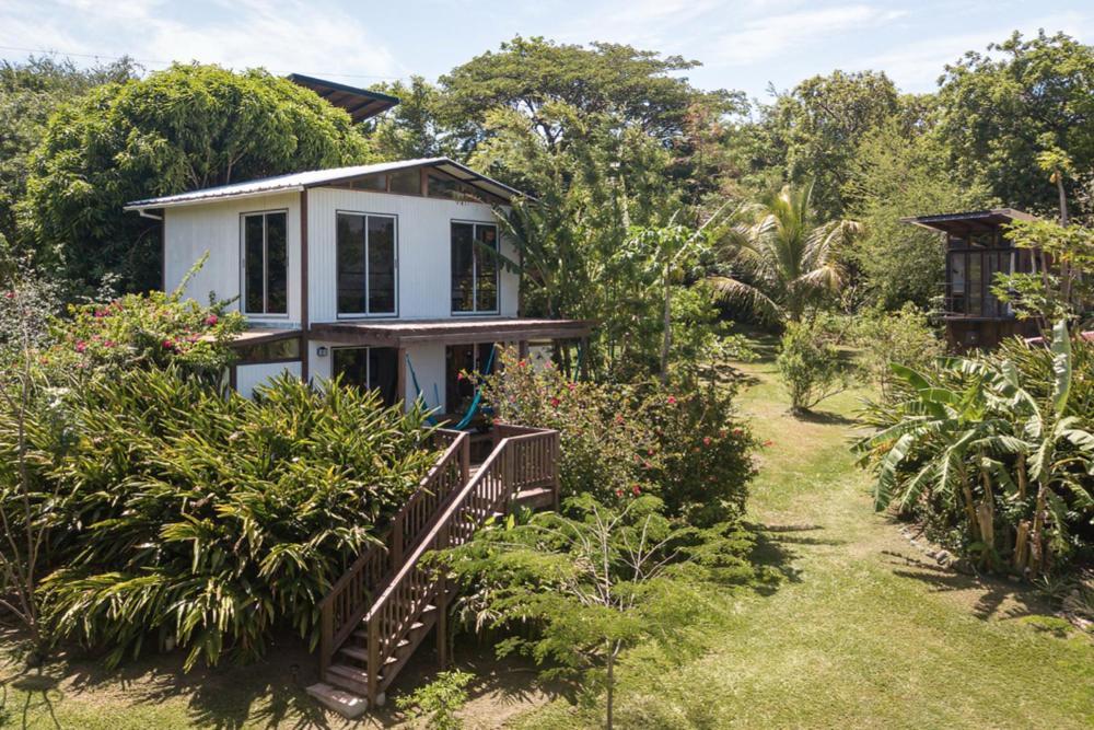 Finca Victoria Vieques Luaran gambar